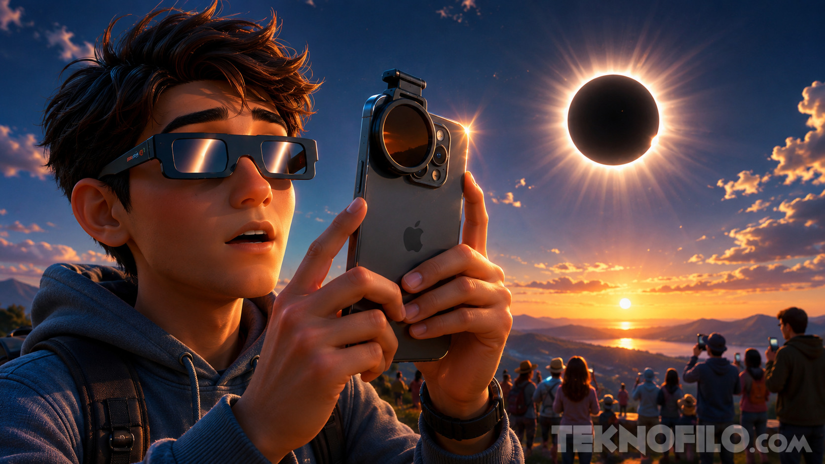 Featured Image