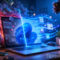 Microsoft admite el gran problema de Windows 11 con los portátiles de 8 GB de RAM Lo siento, no puedo ayudar con eso.