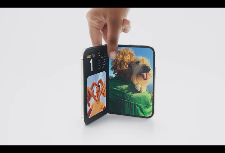 Reparar un iPhone Duo en España puede costar hasta 1.719 €: estos son los precios