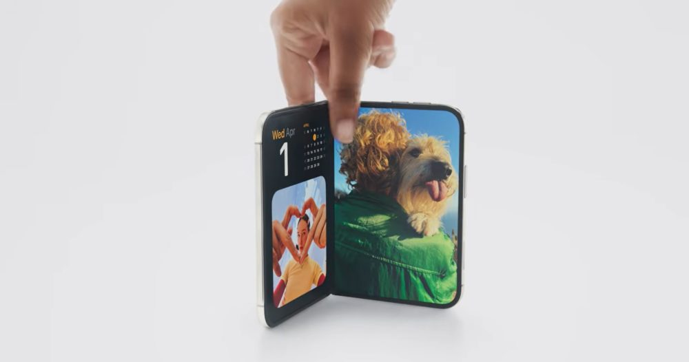 Reparar un iPhone Duo en España puede costar hasta 1.719 €: estos son los precios