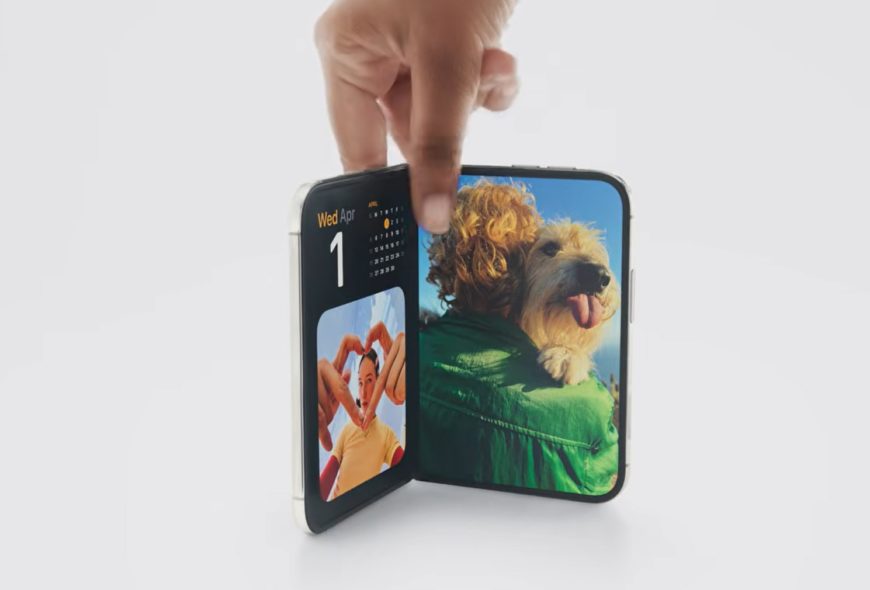 Reparar un iPhone Duo en España puede costar hasta 1.719 €: estos son los precios
