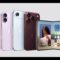 Estos son los precios en España del iPhone Duo, iPhone 18 Pro y iPhone 18 Pro Max