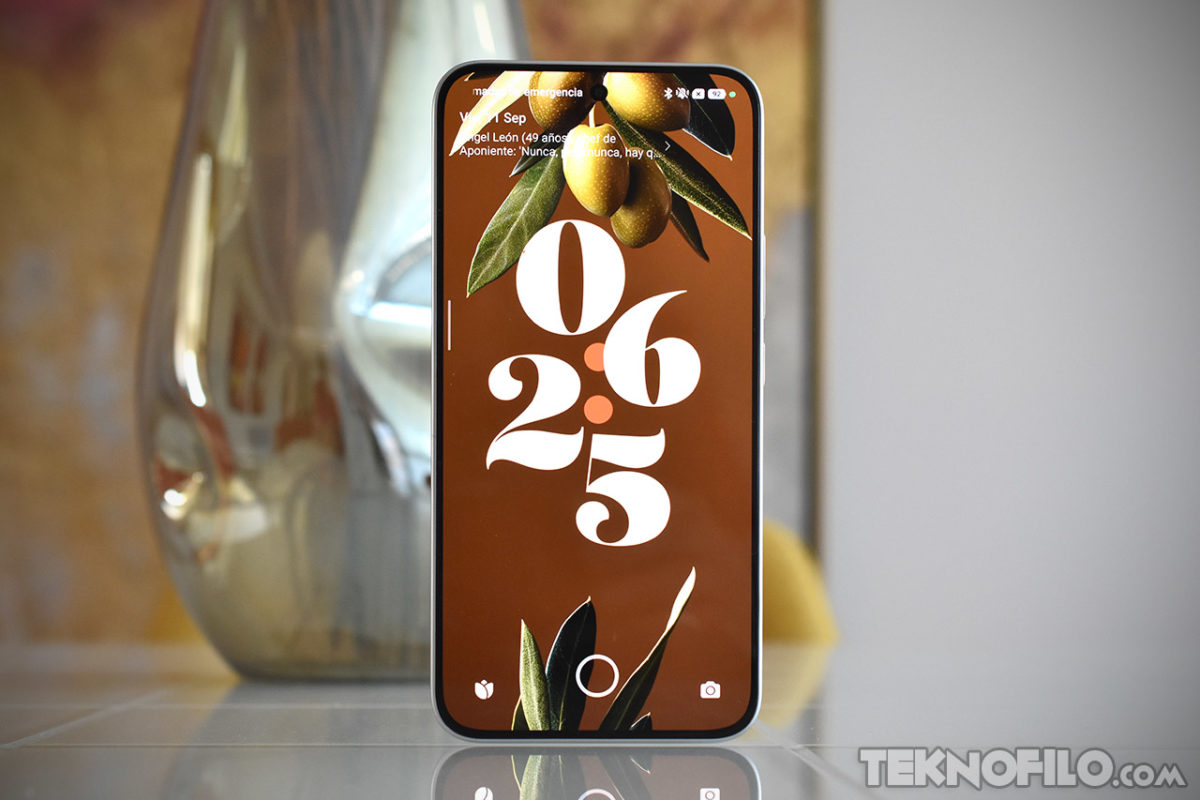 Análisis del REDMI Note 17 Pro Max a fondo y opinión