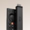Amazon renueva el Fire TV Stick 4K: lanzamiento por 35,99 € y un mando más intuitivo Nuevo Amazon Fire TV Stick 4K con mando renovado