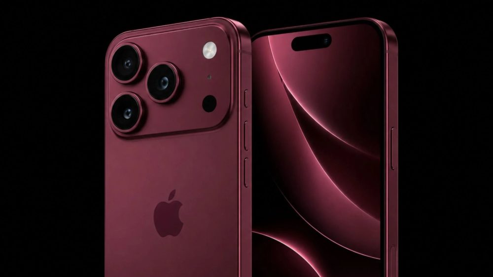 El iPhone 18 Pro roza el número uno en DXOMARK y vuelve a dominar en vídeo