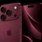 El iPhone 18 Pro roza el número uno en DXOMARK y vuelve a dominar en vídeo