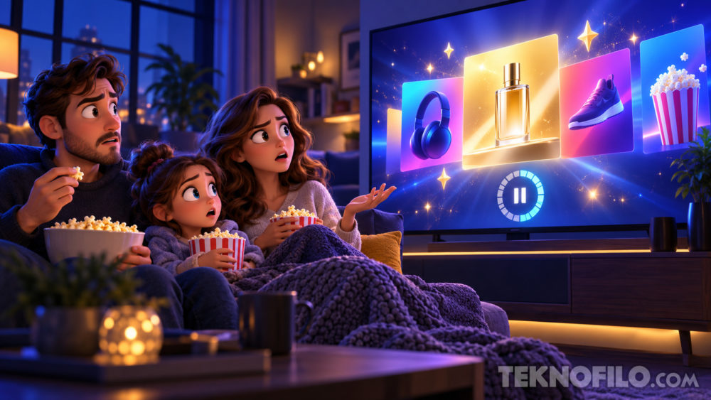 Disney+ cambia sus condiciones: incluso el plan Premium podría mostrar anuncios
