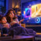 Disney+ cambia sus condiciones: incluso el plan Premium podría mostrar anuncios