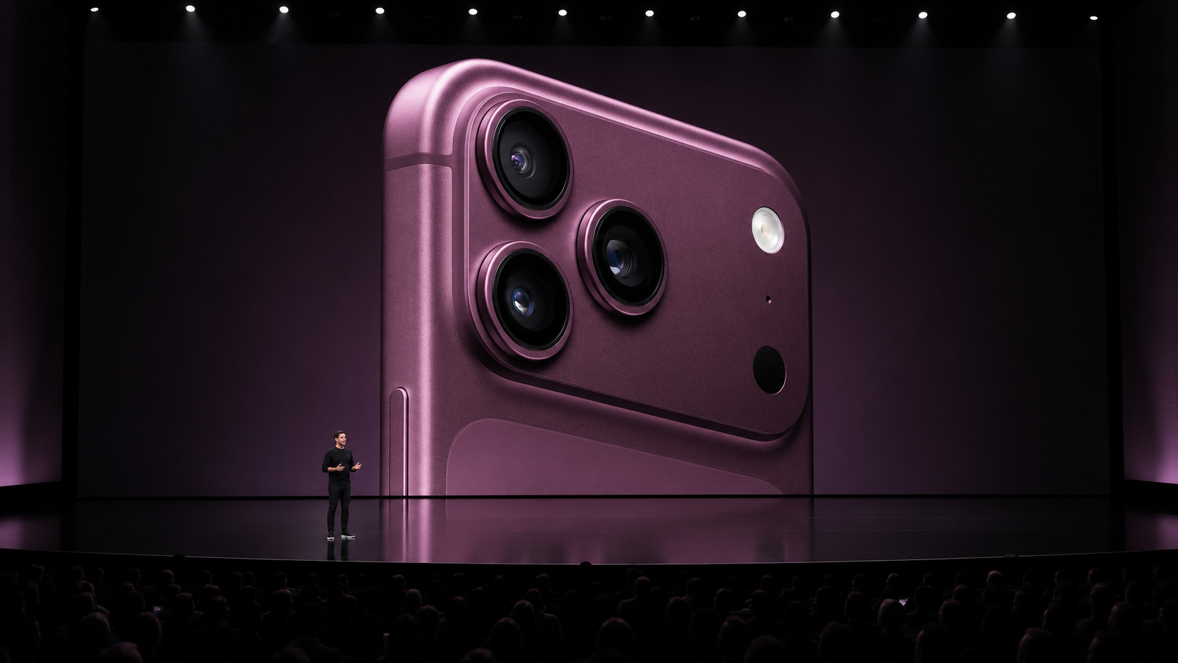 Featured Image
