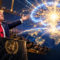 Trump quiere borrar «inteligencia artificial» de los documentos oficiales: Tiene un nuevo nombre