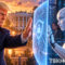 Trump carga contra el CEO de Anthropic por querer ralentizar el desarrollo de la IA