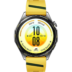 HUAWEI Watch GT 7