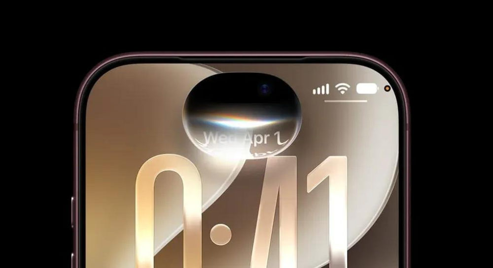 ¿A qué hora llega iOS 27 hoy 14 de septiembre?