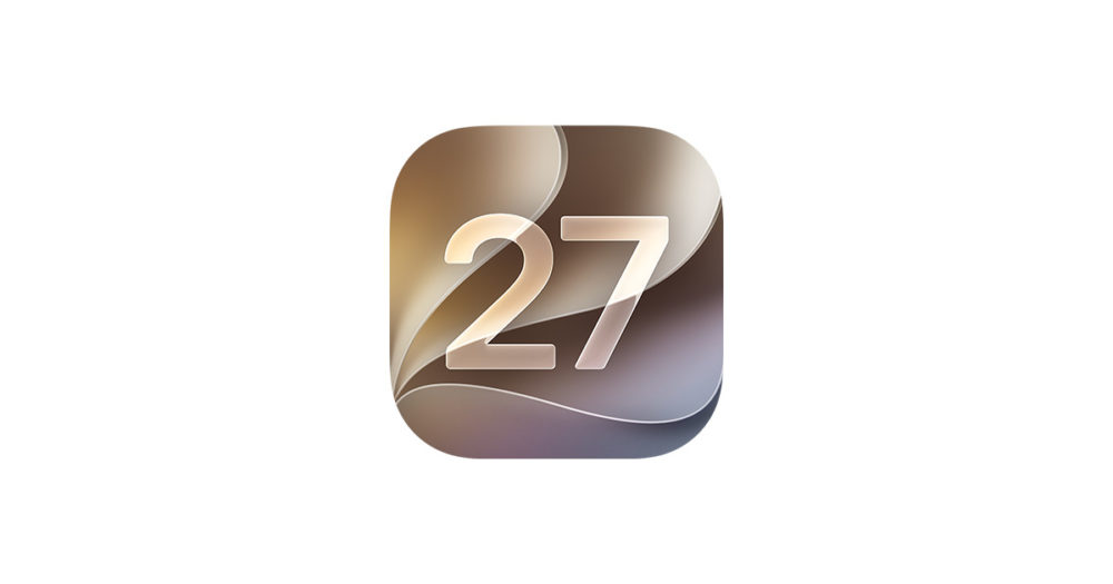 iOS 27 ya tiene fecha de lanzamiento: llegará el 14 de septiembre, pero sin Siri AI en Europa