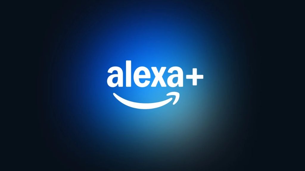 Alexa+ permite consultar los resúmenes y tareas de Bee por voz