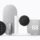 Accesorios de Apple Home Collection