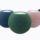 HomePod mini 2 en cinco colores