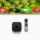 Apple TV 4K 2026 con Siri Remote