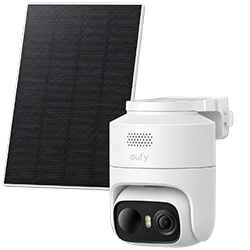 eufy C37 4K
