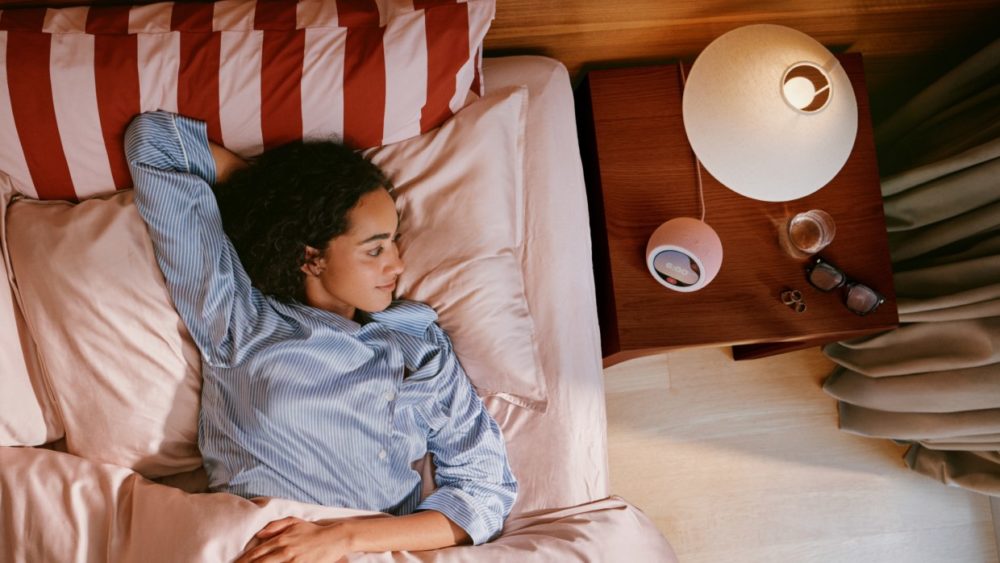 Amazon renueva los Echo en España: Dot con domótica, Studio con cámara y el nuevo Echo Time Nueva gama Amazon Echo con Alexa+