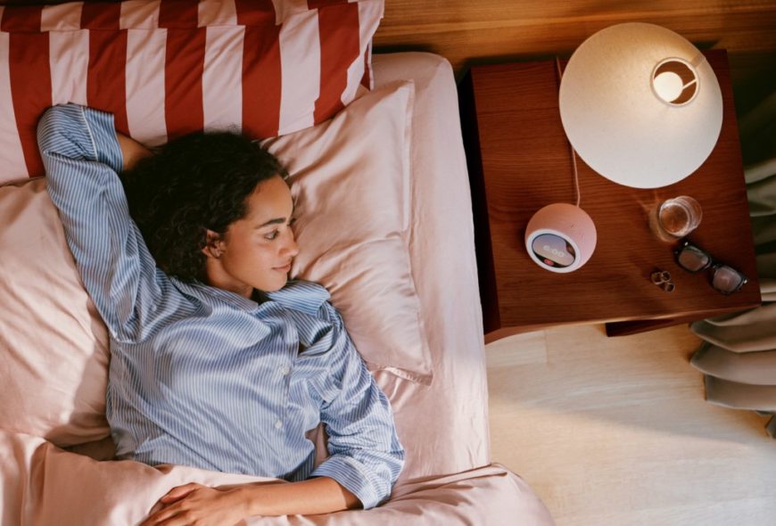 Nueva gama Amazon Echo con Alexa+