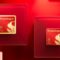 Imagen de Qualcomm utilizada por GSMArena en la noticia sobre los rumores de sobrecalentamiento