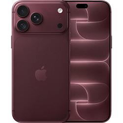 iPhone 18 Pro Max